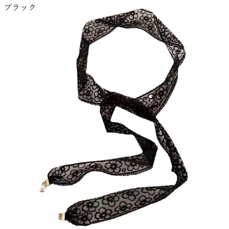 サッシュベルト レディース 女性 | PlusNao | 詳細画像5 