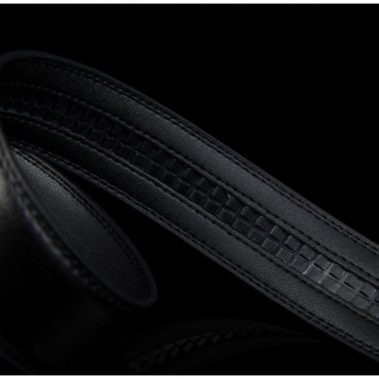 ベルト メンズ オートロック | PlusNao | 詳細画像16 