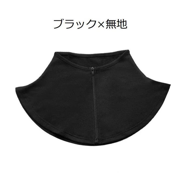 付け襟 つけ襟 レディース | PlusNao | 詳細画像14 