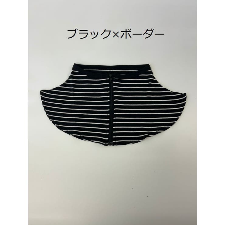 付け襟 つけ襟 レディース | PlusNao | 詳細画像15 