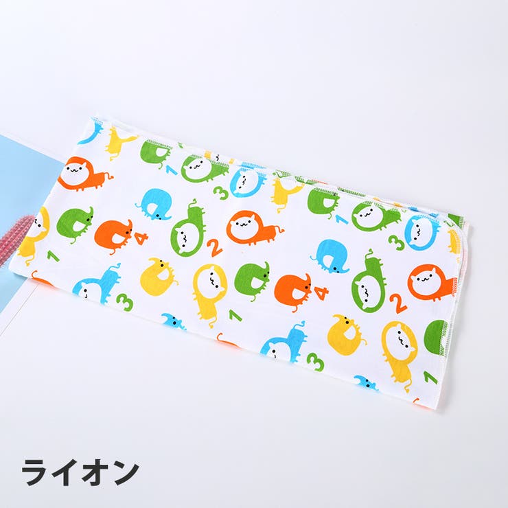 おくるみ 赤ちゃん用 お昼寝 | PlusNao | 詳細画像10 