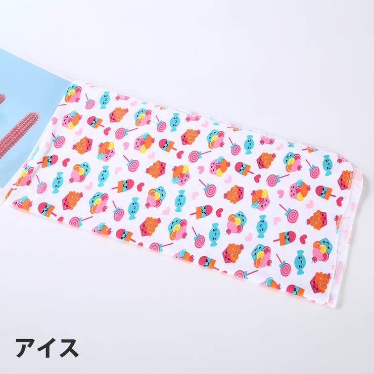 おくるみ 赤ちゃん用 お昼寝 | PlusNao | 詳細画像13 