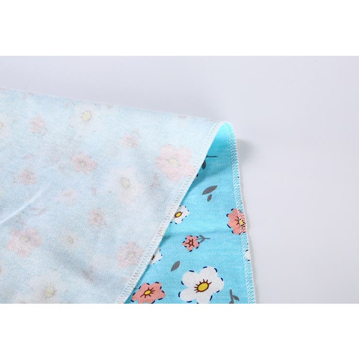 おくるみ 赤ちゃん用 お昼寝 | PlusNao | 詳細画像16 