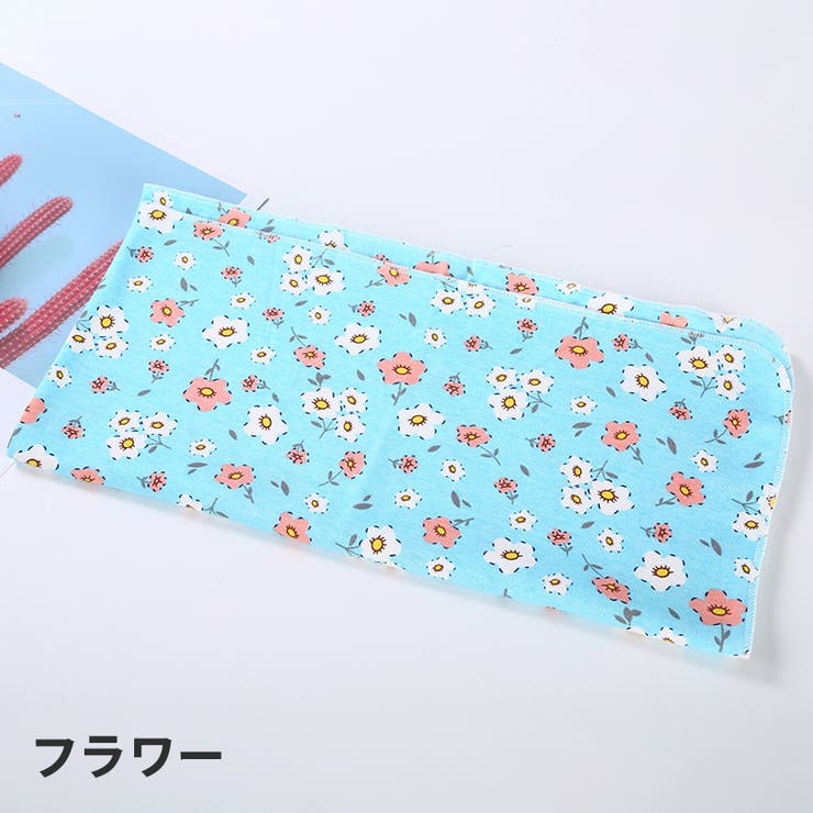 おくるみ 赤ちゃん用 お昼寝 | PlusNao | 詳細画像2 