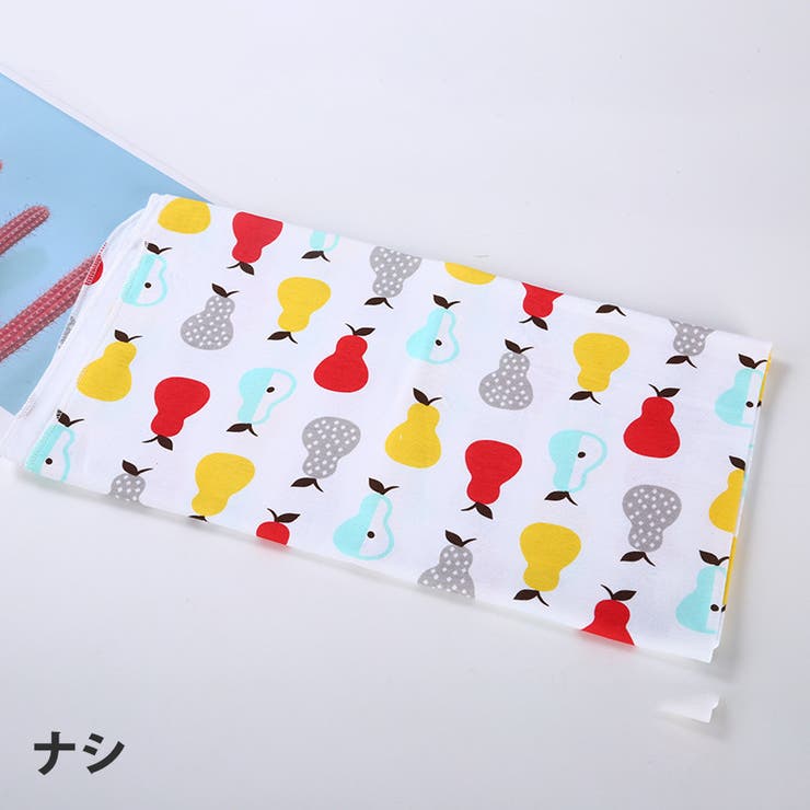 おくるみ 赤ちゃん用 お昼寝 | PlusNao | 詳細画像5 