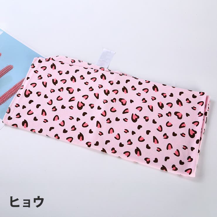 おくるみ 赤ちゃん用 お昼寝 | PlusNao | 詳細画像6 