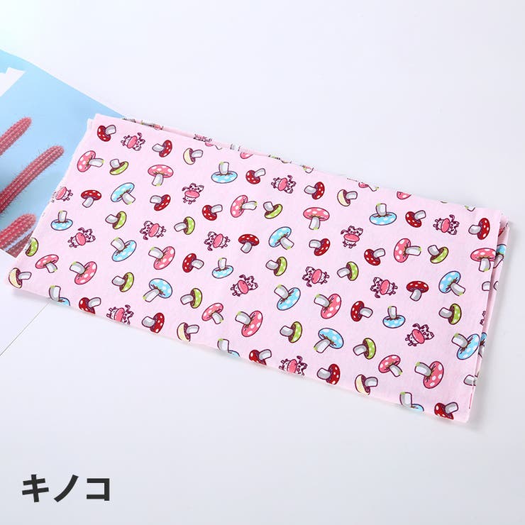 おくるみ 赤ちゃん用 お昼寝 | PlusNao | 詳細画像8 