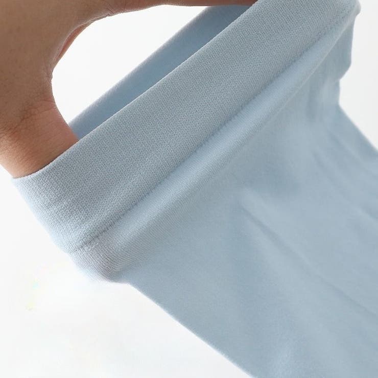 アームカバー 腕カバー 男女兼用 | PlusNao | 詳細画像9 