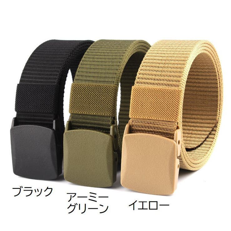 ベルト メンズ 紳士 | PlusNao | 詳細画像10 