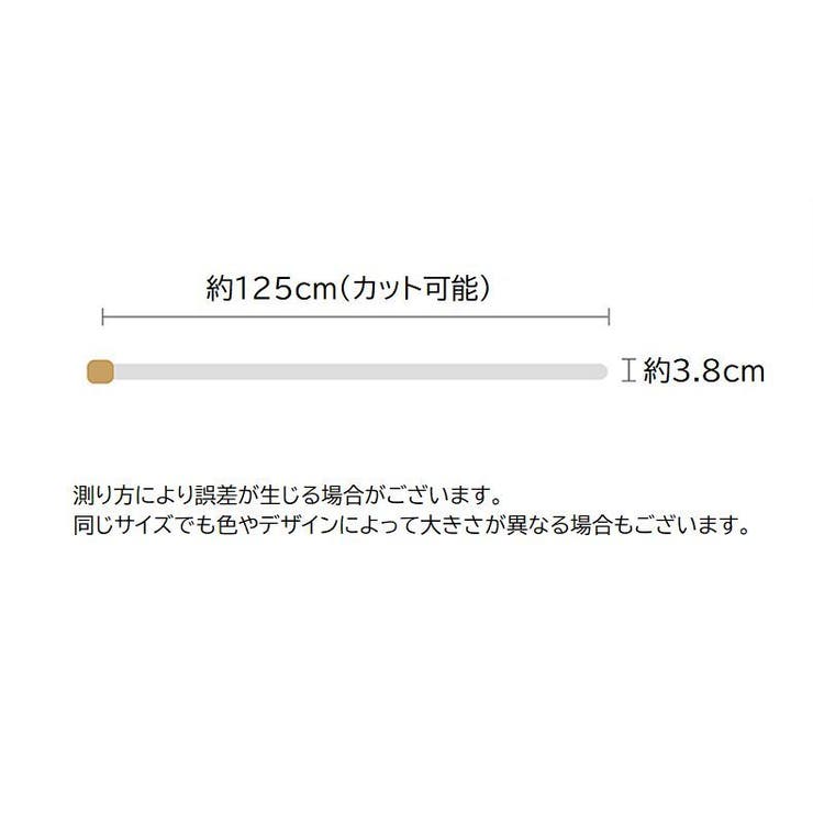 ベルト メンズ 紳士 | PlusNao | 詳細画像12 