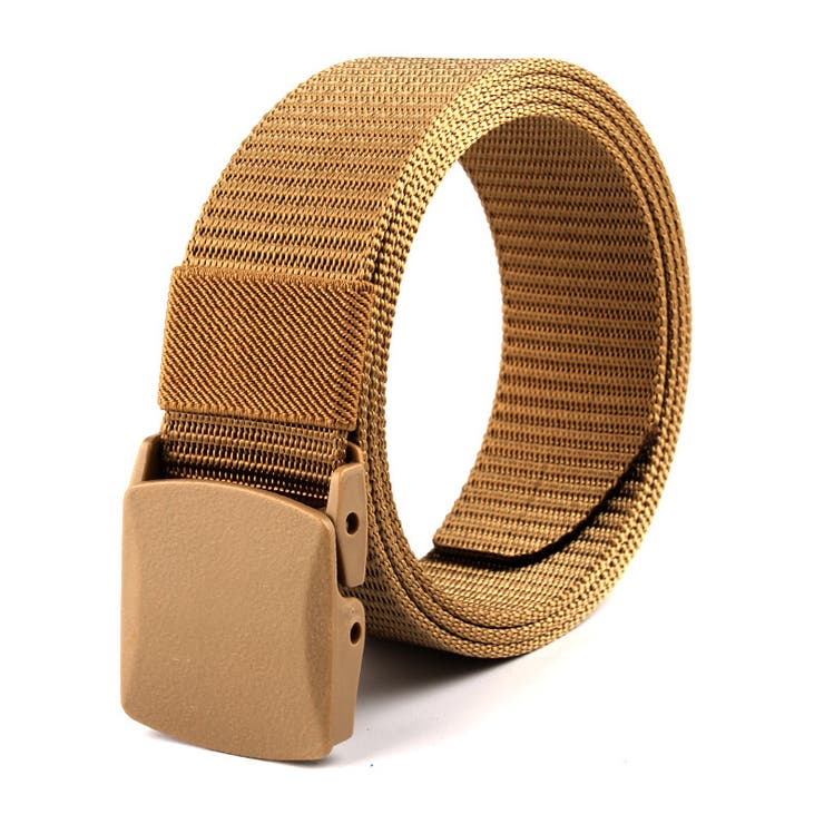 ベルト メンズ 紳士 | PlusNao | 詳細画像2 