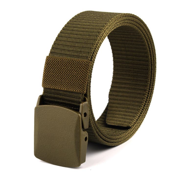 ベルト メンズ 紳士 | PlusNao | 詳細画像5 