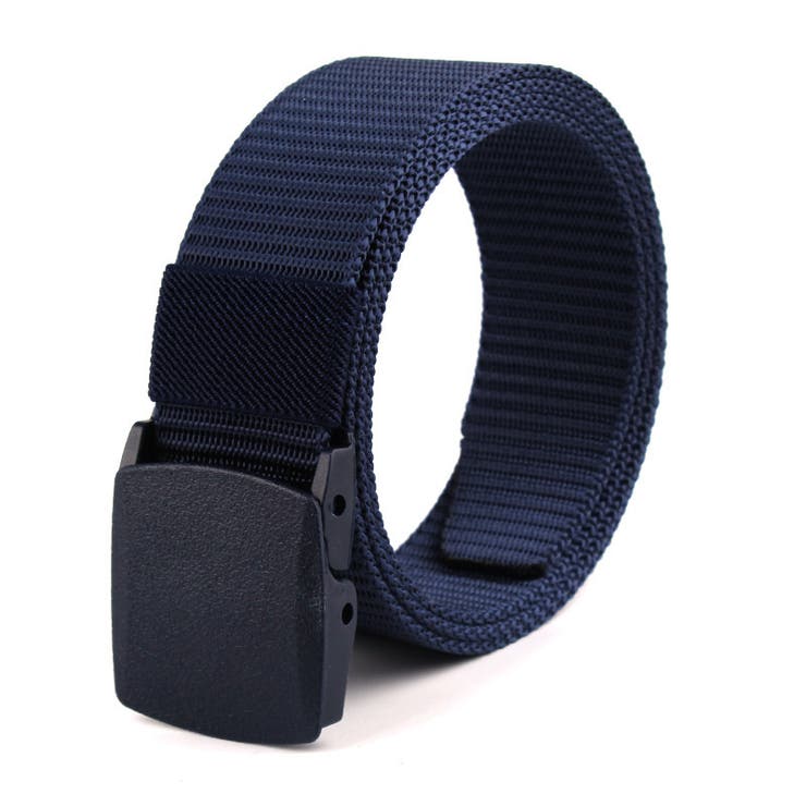 ベルト メンズ 紳士 | PlusNao | 詳細画像6 