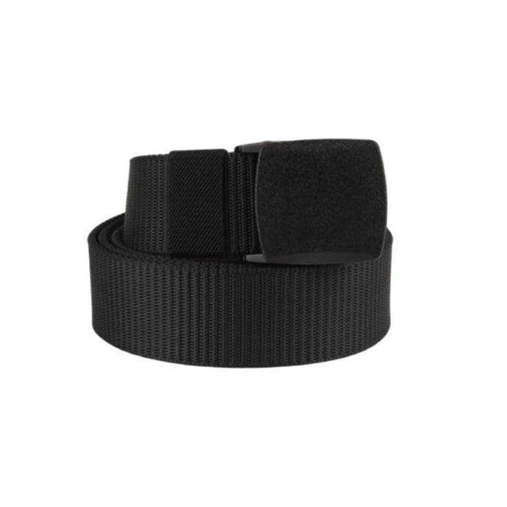 ベルト メンズ 紳士 | PlusNao | 詳細画像7 