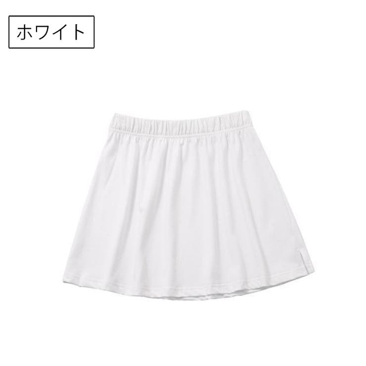 付け裾 つけ裾 フェイクレイヤードシャツ | PlusNao | 詳細画像15 