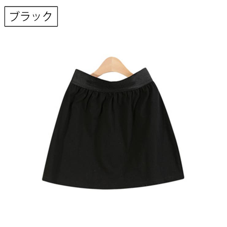 付け裾 つけ裾 フェイクレイヤードシャツ | PlusNao | 詳細画像16 