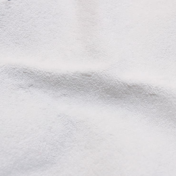 スタイ よだれかけ ベビー | PlusNao | 詳細画像18 