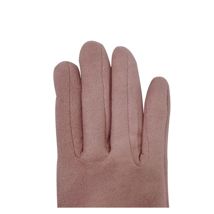 手袋 グローブ レディース | PlusNao | 詳細画像15 