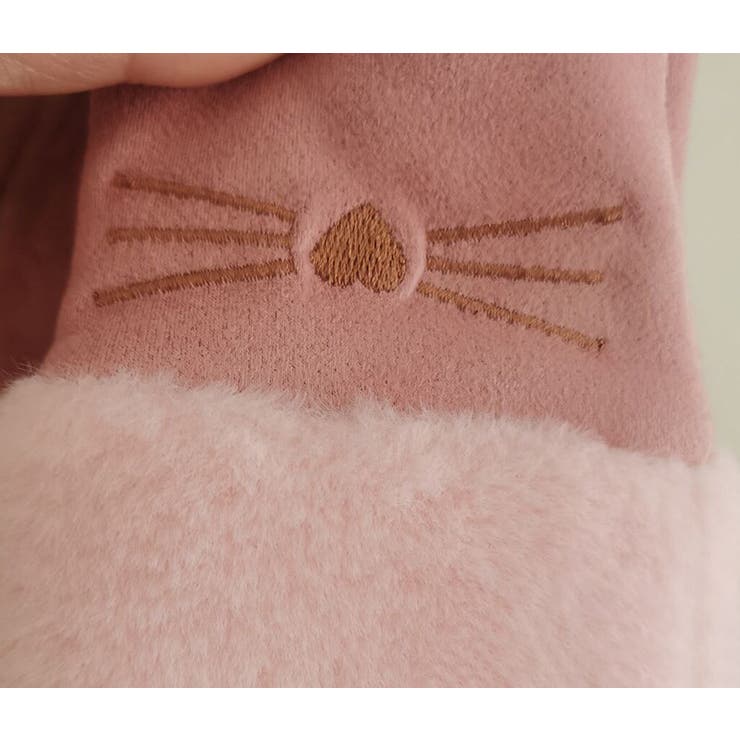 手袋 グローブ レディース | PlusNao | 詳細画像16 