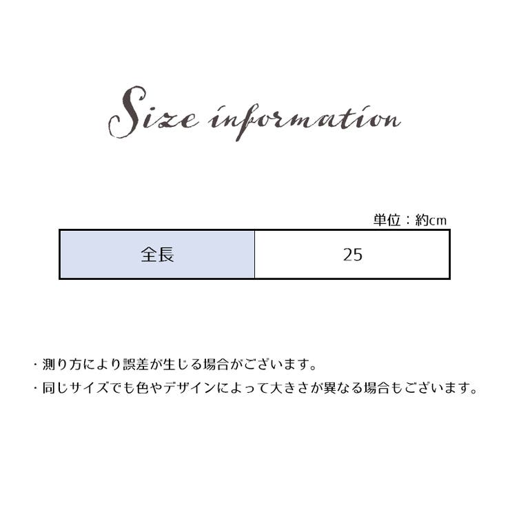 手袋 グローブ レディース | PlusNao | 詳細画像20 