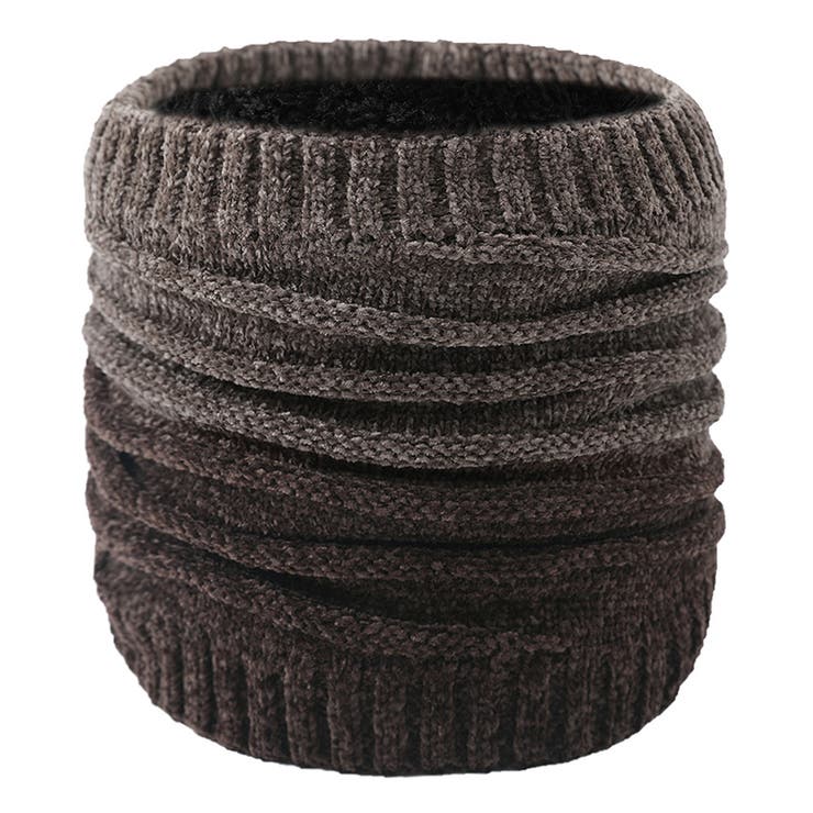 ネックウォーマー レディース 女性用 | PlusNao | 詳細画像2 