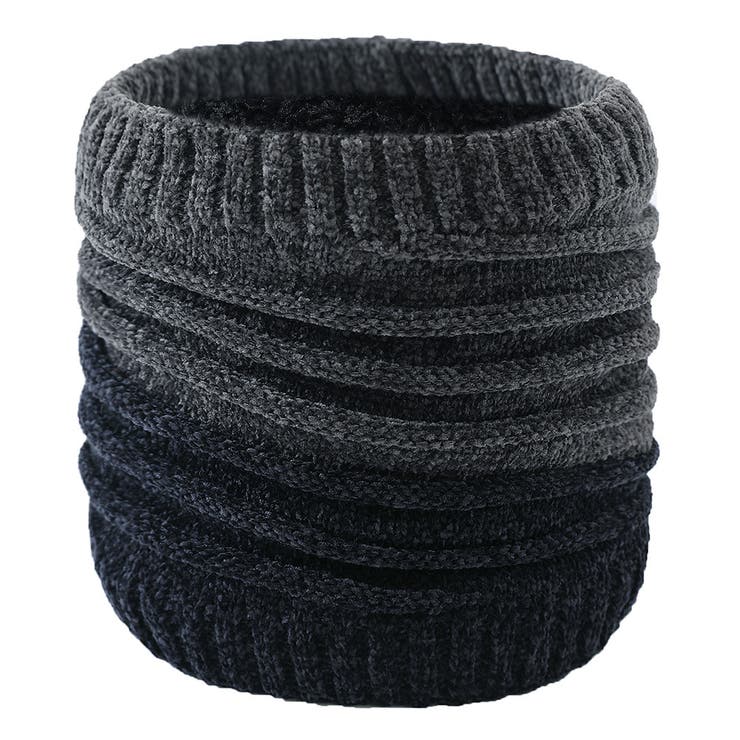 ネックウォーマー レディース 女性用 | PlusNao | 詳細画像3 