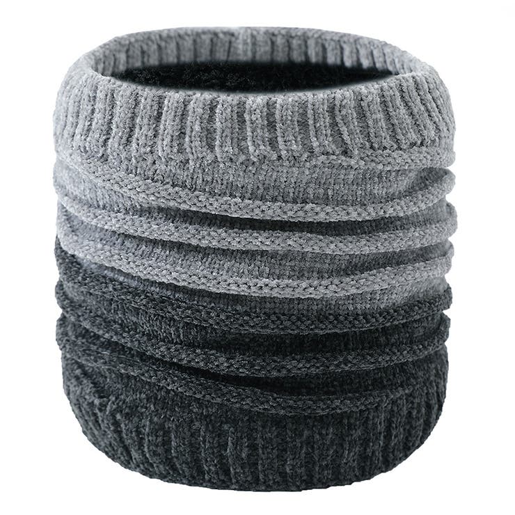 ネックウォーマー レディース 女性用 | PlusNao | 詳細画像4 