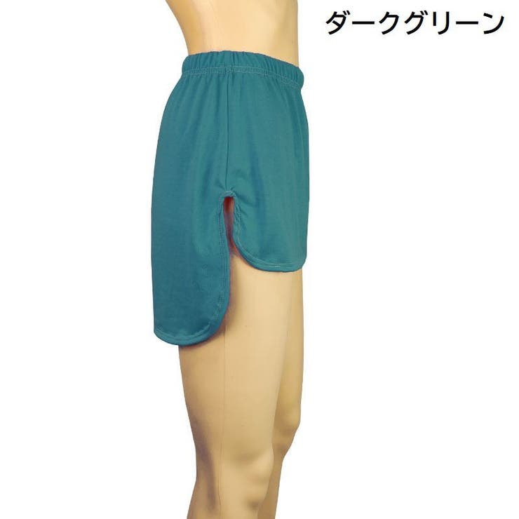 付け裾 つけ裾 レディース | PlusNao | 詳細画像13 