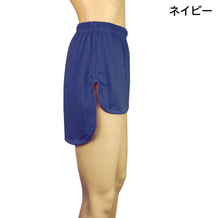 付け裾 つけ裾 レディース | PlusNao | 詳細画像14 