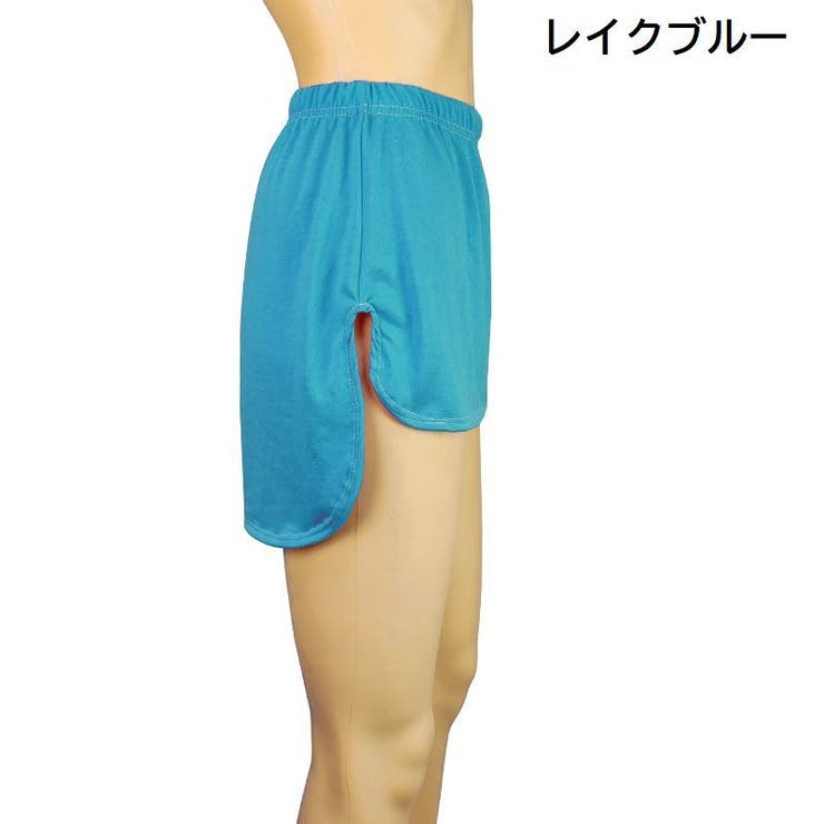 付け裾 つけ裾 レディース | PlusNao | 詳細画像15 