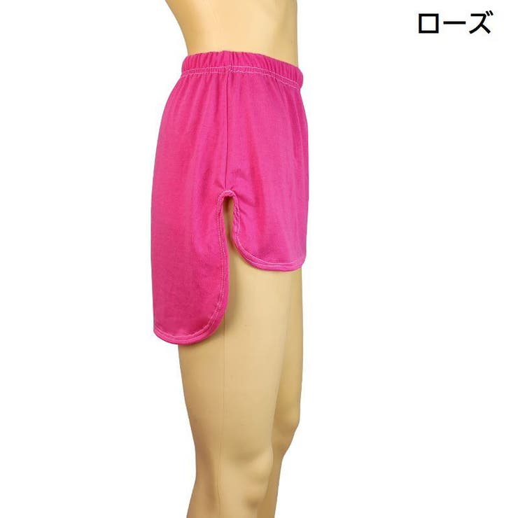 付け裾 つけ裾 レディース | PlusNao | 詳細画像17 