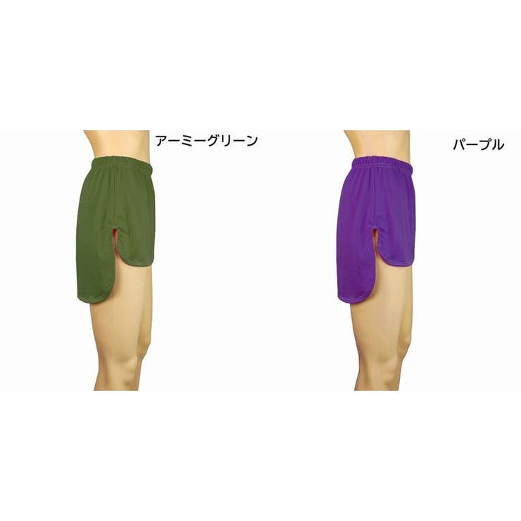 付け裾 つけ裾 レディース | PlusNao | 詳細画像19 