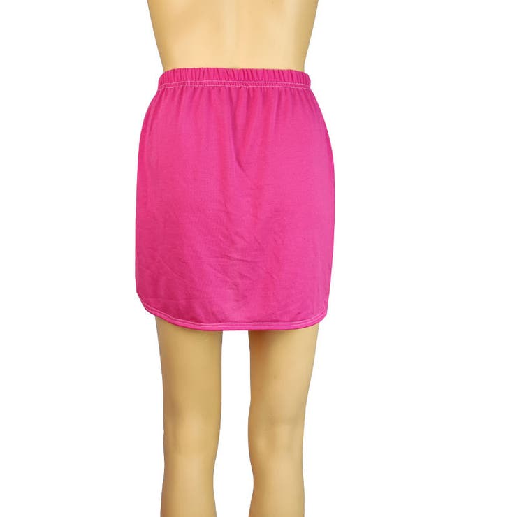 付け裾 つけ裾 レディース | PlusNao | 詳細画像7 