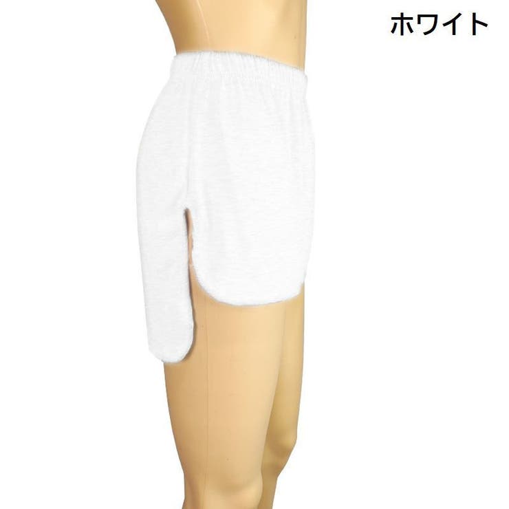 付け裾 つけ裾 レディース | PlusNao | 詳細画像9 