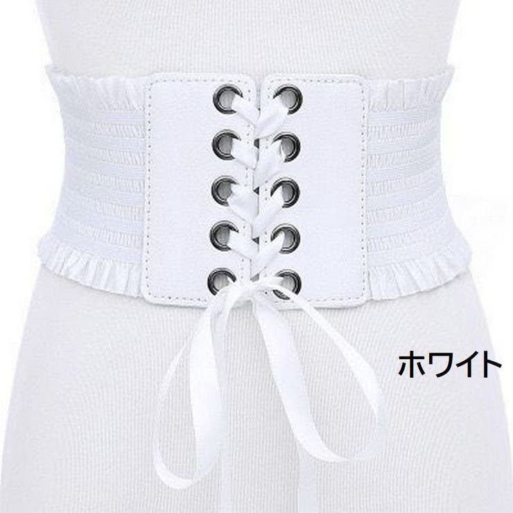 Nodress レア　コルセット　透明　トップス　ホワイト　新品 楽天市場】【Pinup Closet】size XXS〜M Miss Grace コルセット