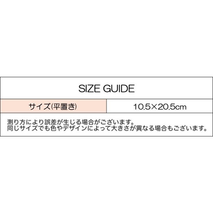 手袋 ニットグローブ レディース | PlusNao | 詳細画像18 
