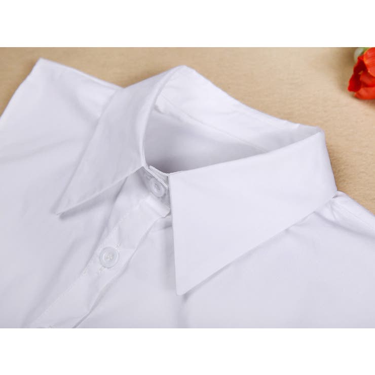 付け襟 つけ襟 レディース | PlusNao | 詳細画像11 