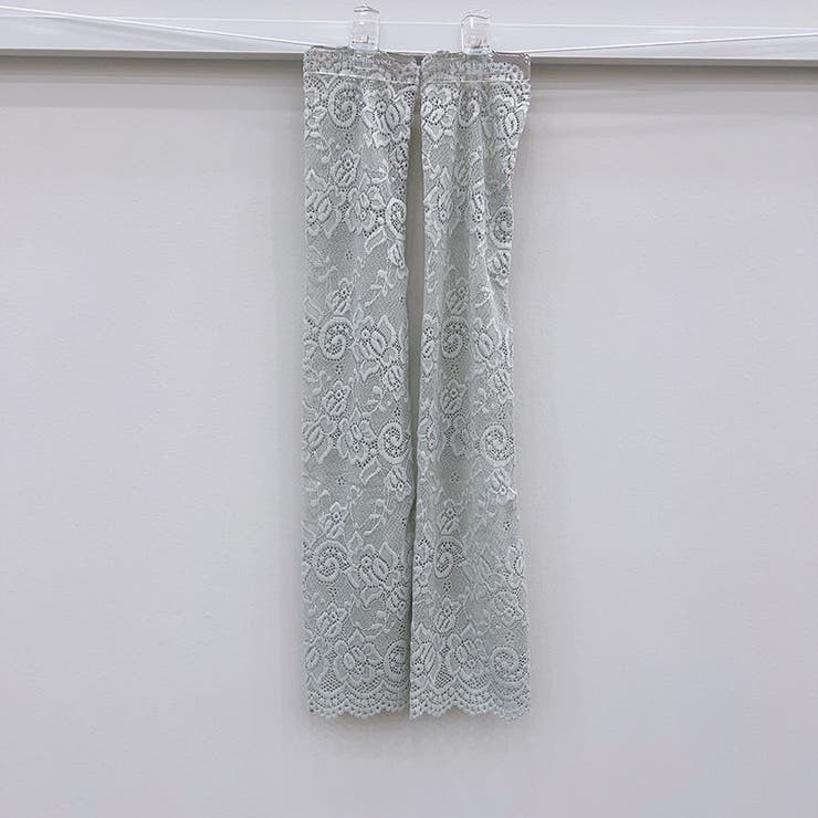 アームカバー アームウォーマー レディース | PlusNao | 詳細画像8 