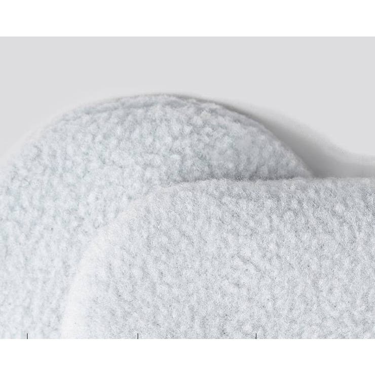 耳あて イヤーマフ メンズ | PlusNao | 詳細画像19 