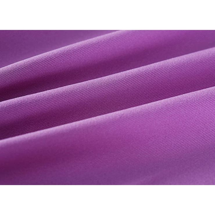 アームカバー レディース アームスリーブ | PlusNao | 詳細画像10 