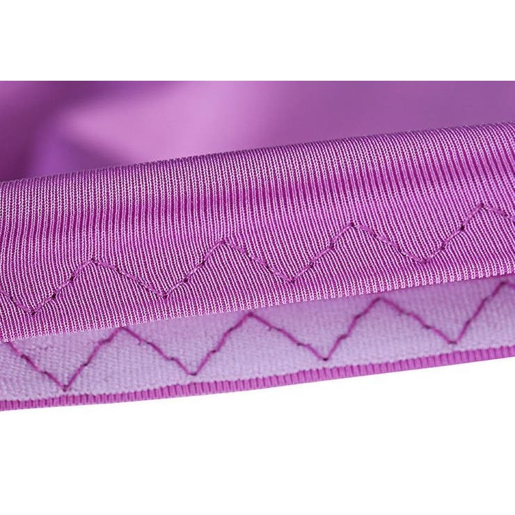 アームカバー レディース アームスリーブ | PlusNao | 詳細画像11 