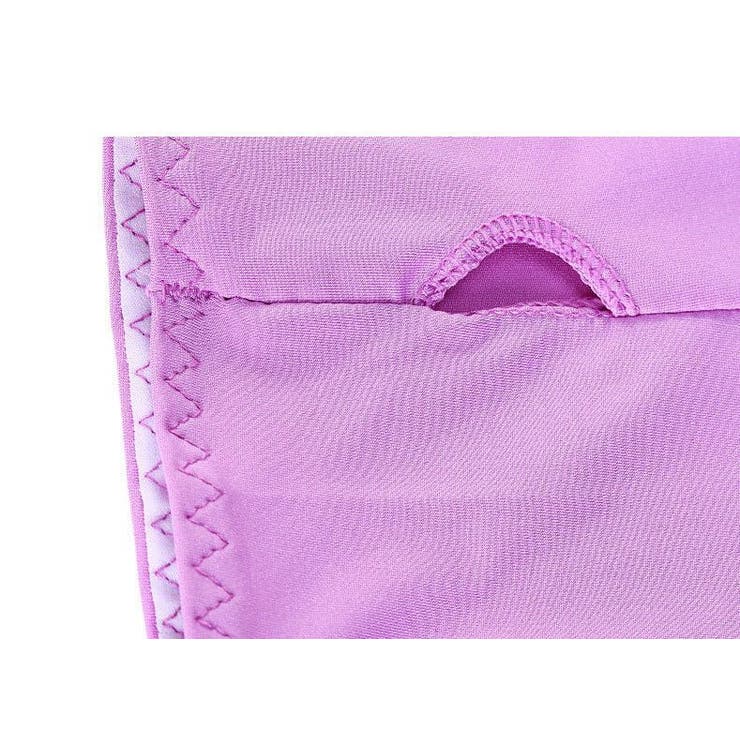 アームカバー レディース アームスリーブ | PlusNao | 詳細画像12 