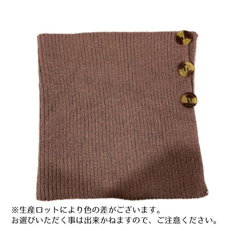 つけ襟 付け襟 つけ衿 | PlusNao | 詳細画像20 