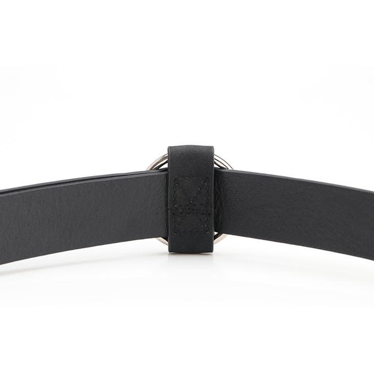 リングベルト レディース 女性用 | PlusNao | 詳細画像12 