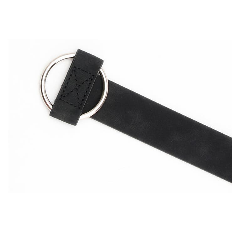 リングベルト レディース 女性用 | PlusNao | 詳細画像13 