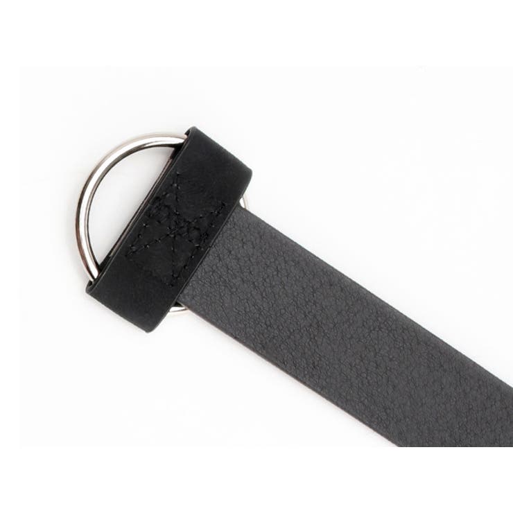 リングベルト レディース 女性用 | PlusNao | 詳細画像14 