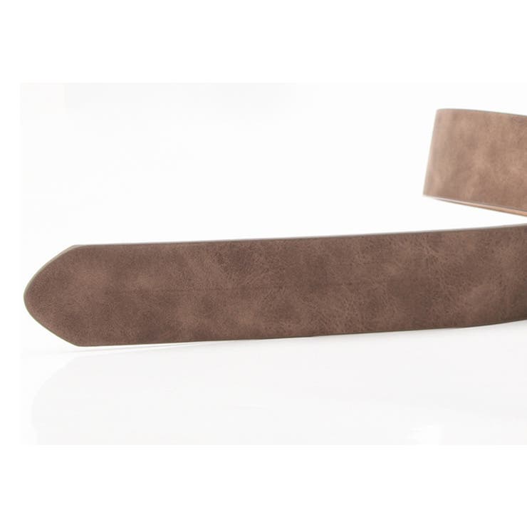 リングベルト レディース 女性用 | PlusNao | 詳細画像15 