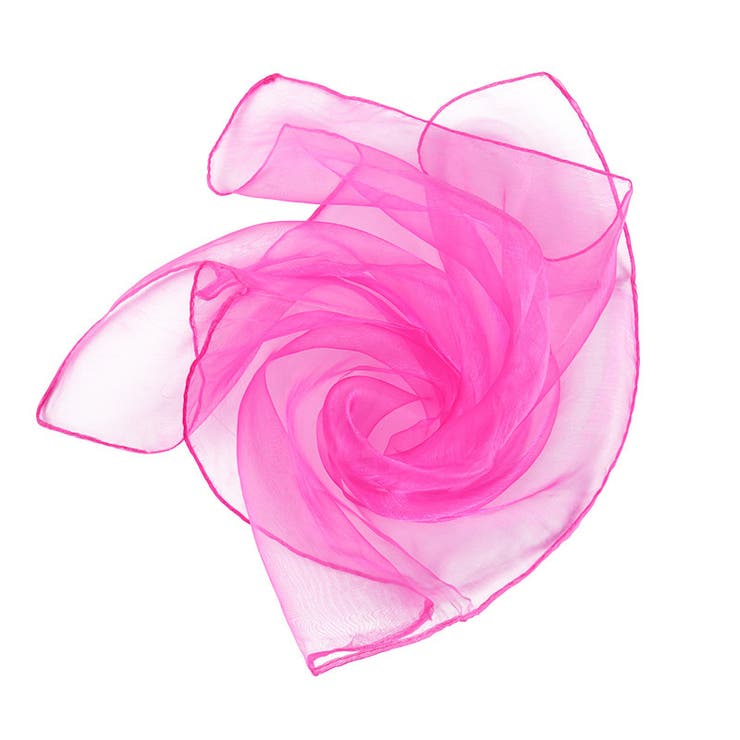 スカーフ レディース メンズ | PlusNao | 詳細画像10 