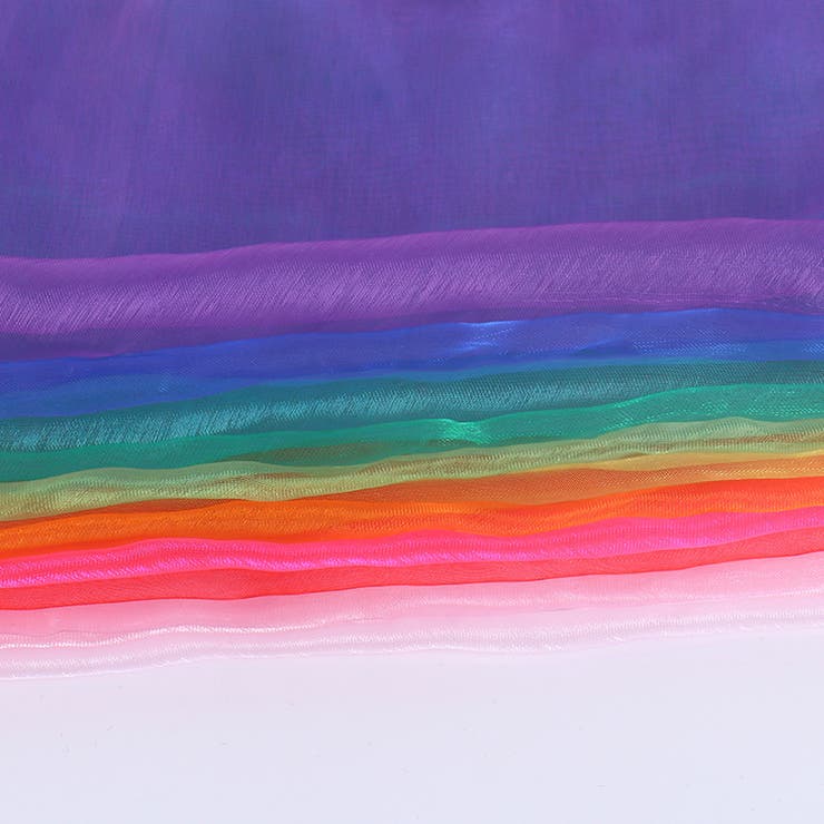 スカーフ レディース メンズ | PlusNao | 詳細画像14 