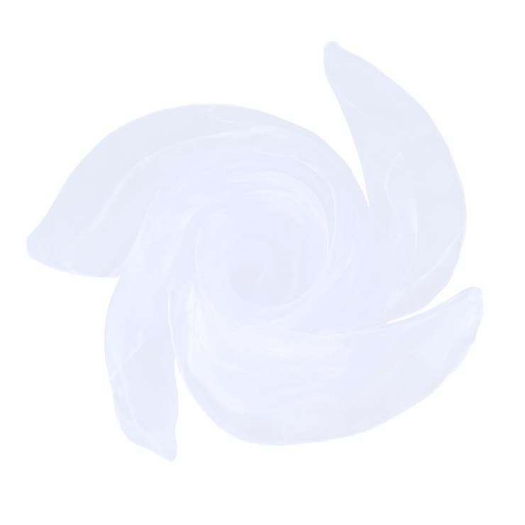 スカーフ レディース メンズ | PlusNao | 詳細画像2 